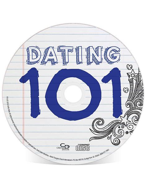 creflo dollar dating 101