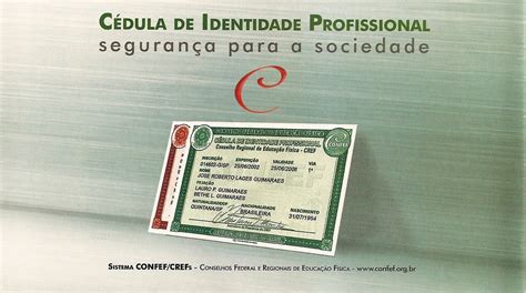 campobet: Aposte nas Melhores Apostas Desportivas Online e Fique Tranquilo com a Proteção de Fundos - Foto 2