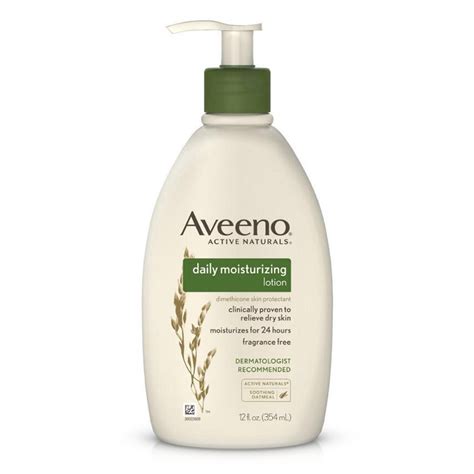 crema para piel reseca por menopausia
