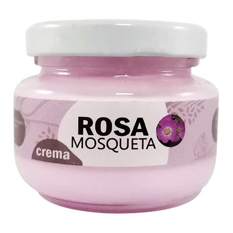 Cremas de Rosa Mosqueta de Mercadona: Guía Definitiva para una Piel Radiante
