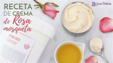 ¡Cremas de Rosa Mosqueta: El Secreto de una Piel Radiante en Mercadona!