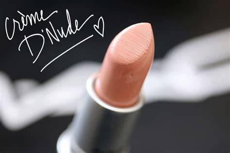 creme d nude