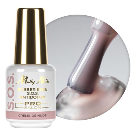 creme de nude