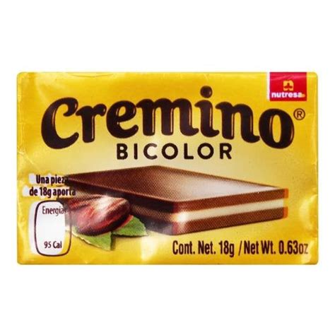 cremino-4