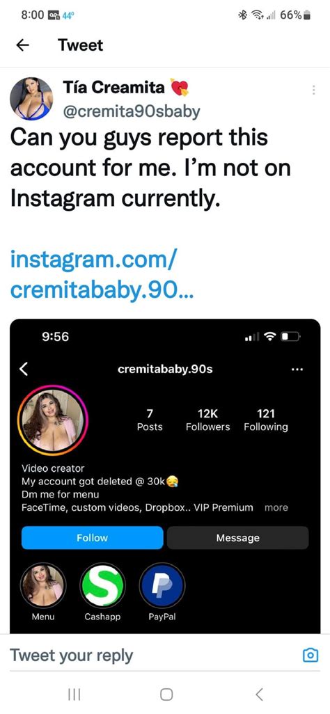 cremita90sbaby anal