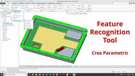 Full Download Creo Parametric 3 0 Advanced Tutorial 