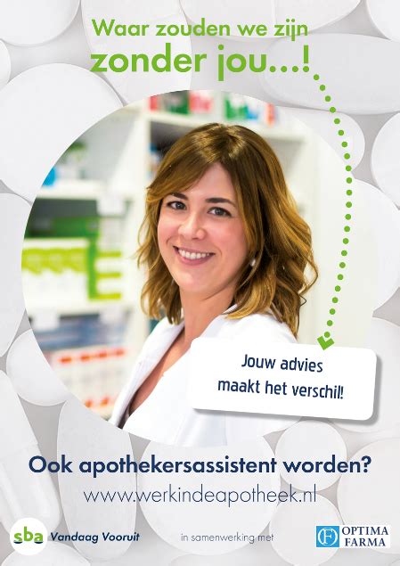 th?q=cresadex+beschikbaar+in+een+Nederlandse+apotheek