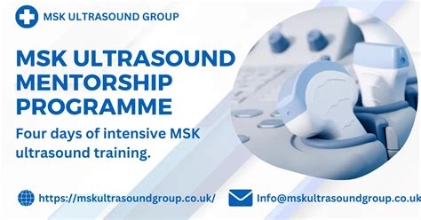 Crescendo Msk