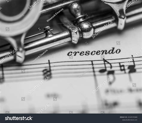Download Crescendo 