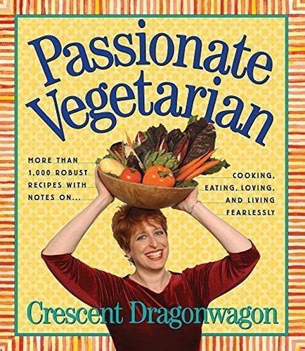 crescent dragon wagon biography books