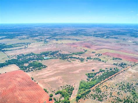 crescent oklahoma
