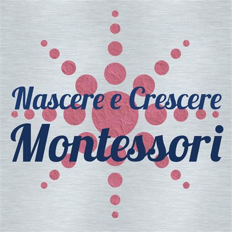 Crescere