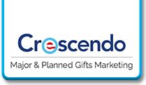 Cresmanager Login