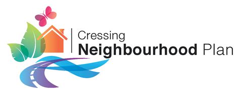 cressingneighbourhoodplan