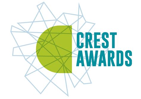 Crest Crest Awards British Science Association Science Enrichment Activity - Science Enrichment Activity