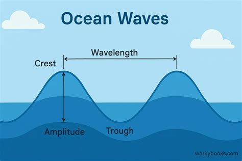 Crest Of A Wave