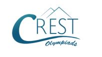 Crest Olympiad Login