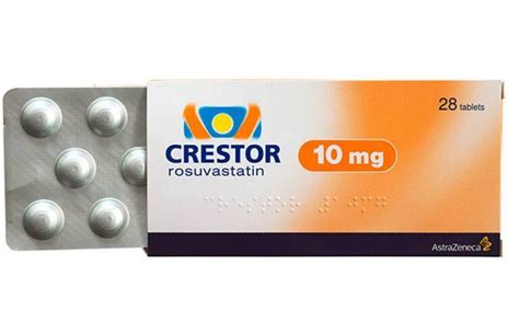 th?q=crestor+disponibile+senza+prescrizione