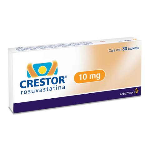 th?q=crestor+en+venta+en+México+con+indicación+médica