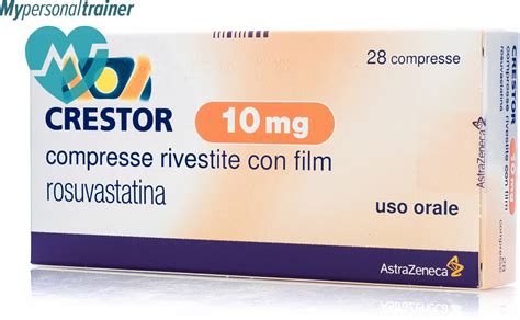 th?q=crestor+farmaci