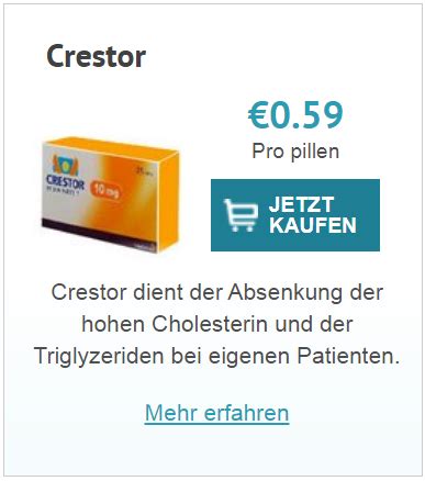 th?q=crestor+kaufen+in+Deutschland+Erfahrungsberichte