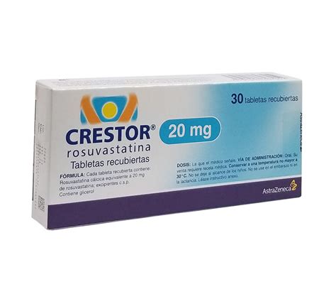 th?q=crestor+medicamentos