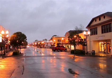 crestview florida