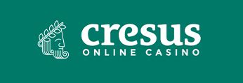 cresus casino ßa
