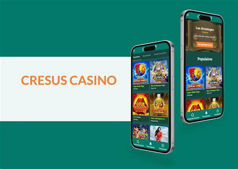 cresus casino überfall