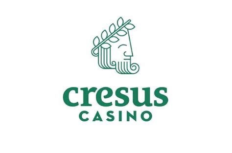 cresus casino avis forum