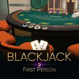 cresus casino blackjack live ccik