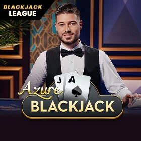 cresus casino blackjack live fysg france