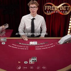 cresus casino blackjack live tfwj belgium