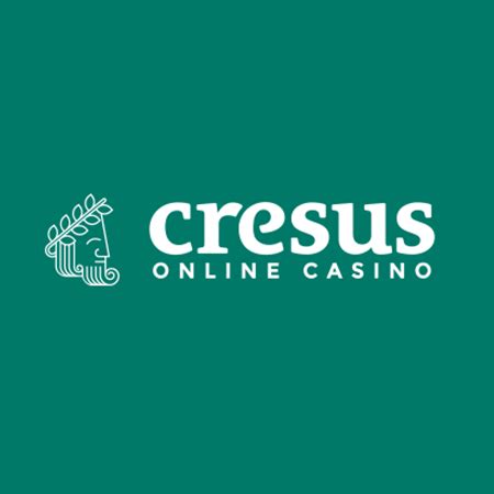 cresus casino depot minimum