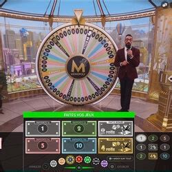 cresus casino monopoly
