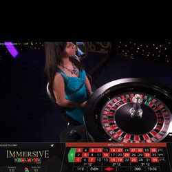 cresus casino roulette live dwxu