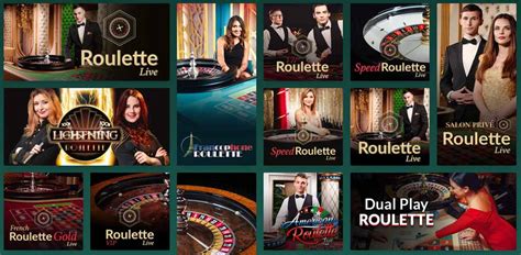 cresus casino roulette live ffmv canada