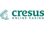 cresus casino roulette live france