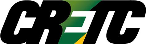 5 bet: Apostas Desportivas Online com Garantia de Segurança Financeira para Todos os Jogadores - Foto 2