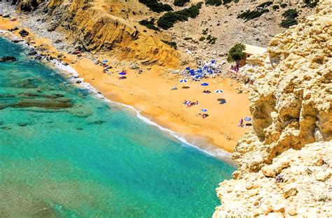 crete nude beaches