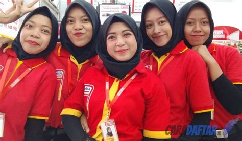 CREW ARTINYA - 8 Arti Kata Crew di Kamus Bahasa Inggris Terjemahan Indonesia