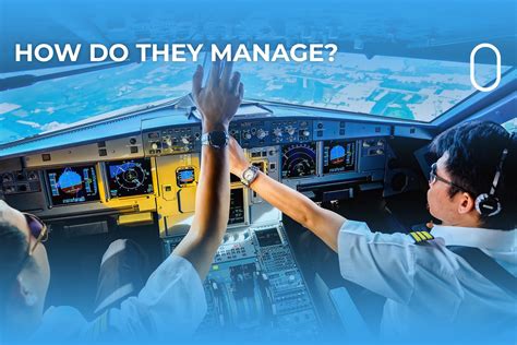 Read Online Crew Resource Management Case Study Apollo 13 