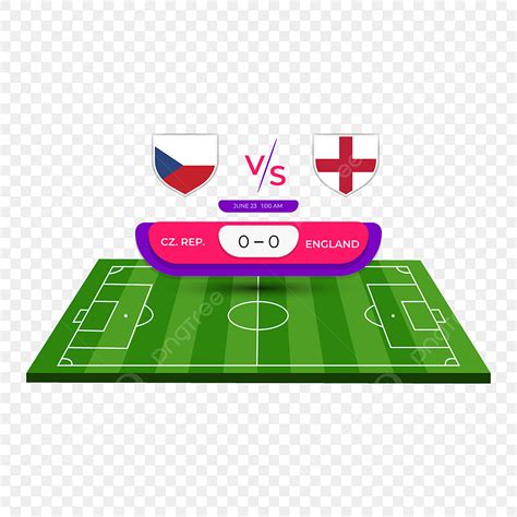 verde: Apostas Desportivas Online com Garantia de Segurança Financeira para Todos os Jogadores - Foto 2