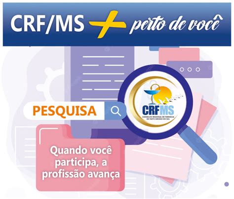 5 bet: Apostas Desportivas Online com Garantia de Segurança Financeira para Todos os Jogadores - Foto 2