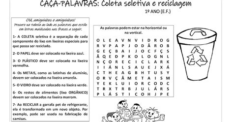 Criar Caça Palavras