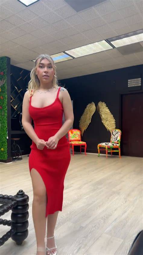 cribabyriri onlyfans