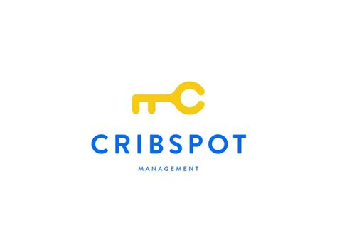 Cribspot Logo