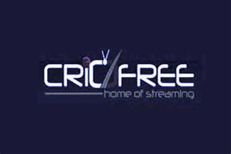 cric/free