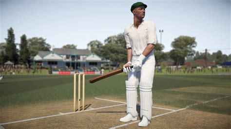 cricket 17 system requirements