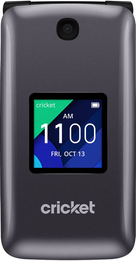 cricket phone sales - Best Buy